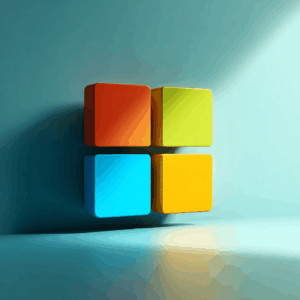 29ad8776 58c6 4b28 Ac04 56063e8b7c73.png