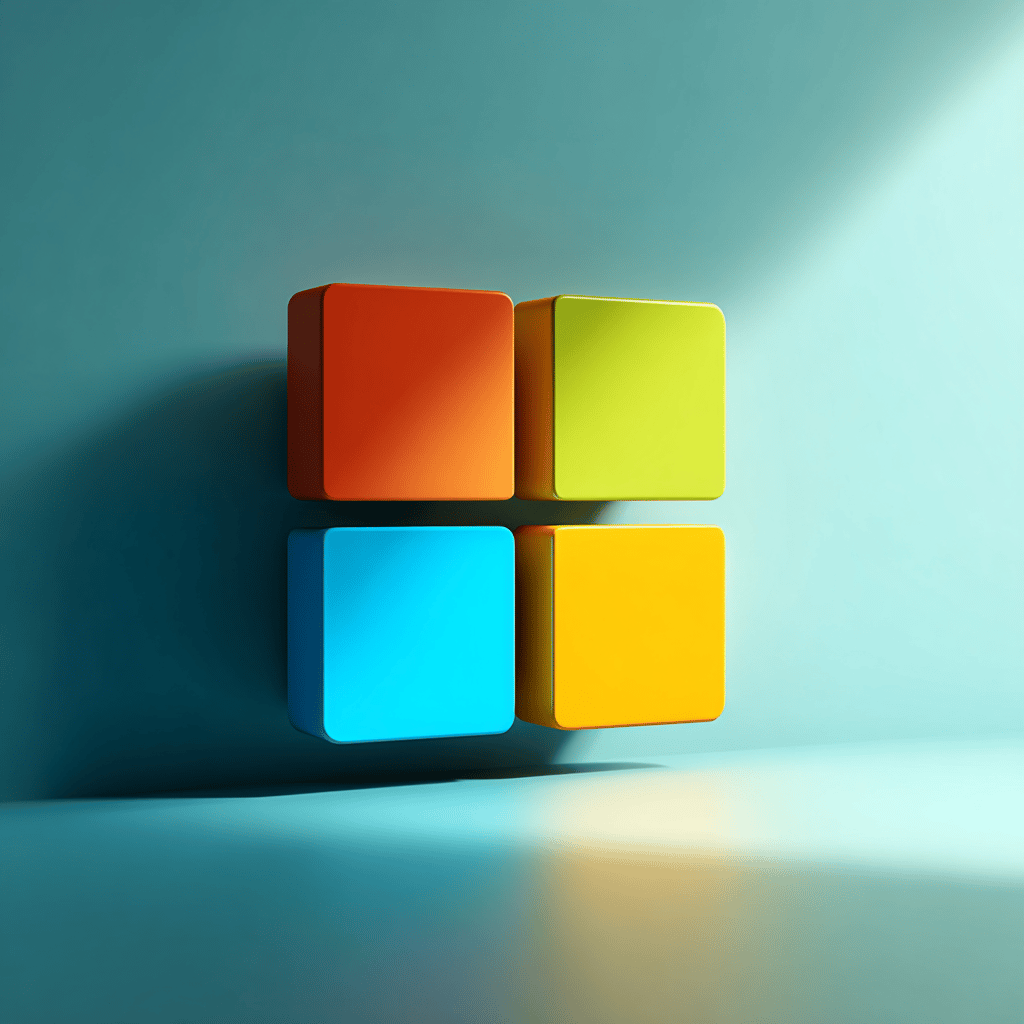 29ad8776 58c6 4b28 Ac04 56063e8b7c73.png