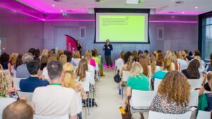 Opening Cor Hospes Content Conference.jpg