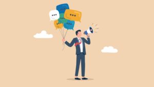 PR Shutterstock 2512481441.jpg