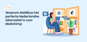 Thumbnail Mail Blue Blog Waarom Mail Blue Het Perfecte Nederlandse Alternatief Is Voor Mailchimp Scal.jpeg