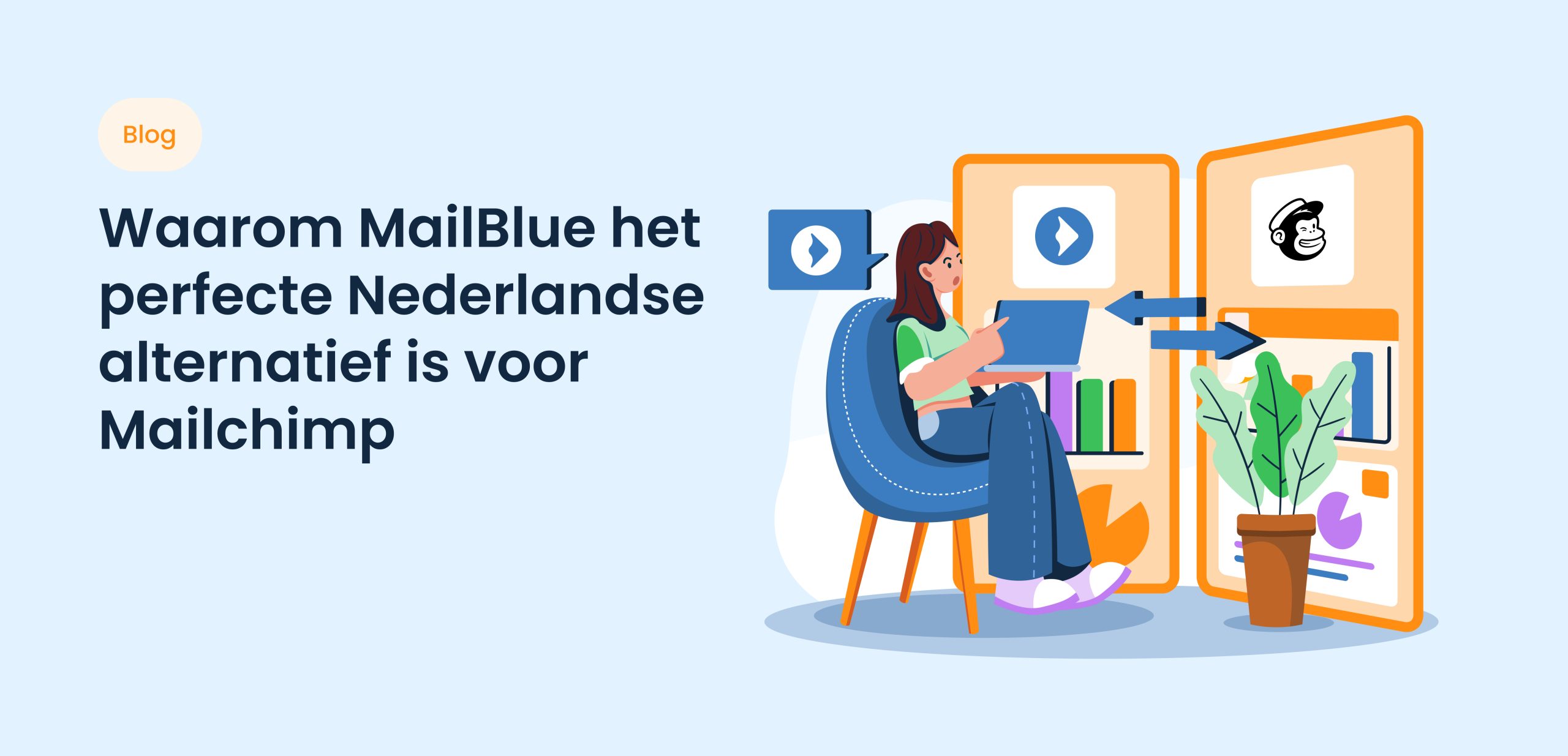 Thumbnail Mail Blue Blog Waarom Mail Blue Het Perfecte Nederlandse Alternatief Is Voor Mailchimp Scal.jpeg