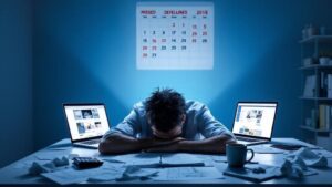 Kies de juiste webdesigner