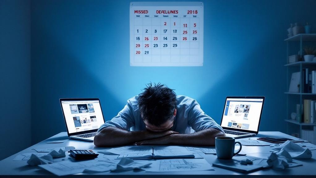 Kies de juiste webdesigner