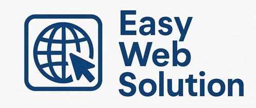 easywebsolution