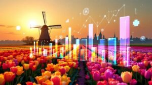 data gedreven marketing groei