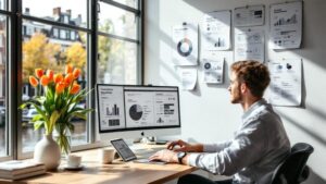 effectieve contentmarketingstrategieën