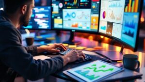 effectief webdesign voordelen seo