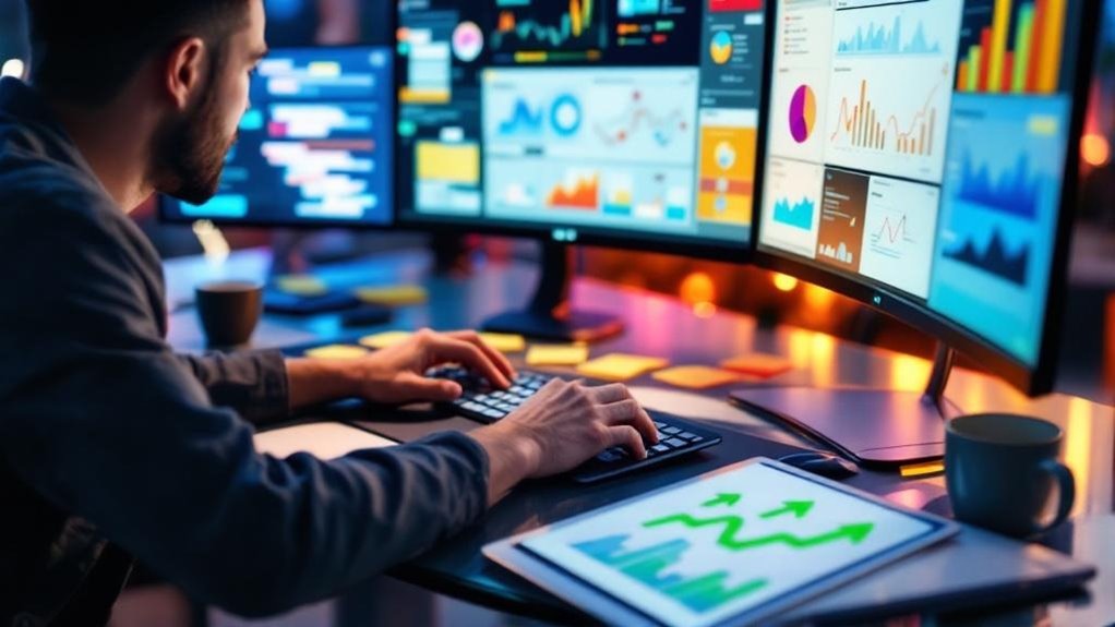 effectief webdesign voordelen seo