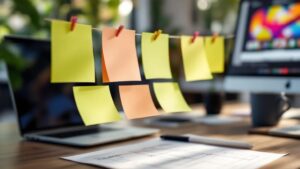 Essentiële vragen voor webdesign
