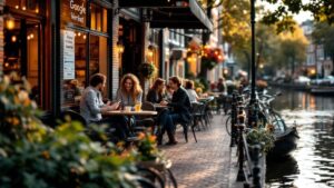 lokale SEO successtrategie