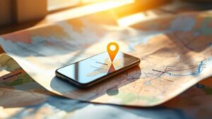 Marketeer uw bedrijf online