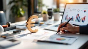 marketingkosten in Nederland