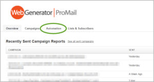 Promail Tab Automation.jpg