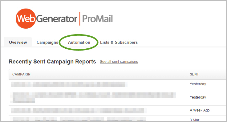 Promail Tab Automation.jpg