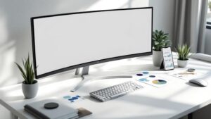 kwaliteits webdesign diensten
