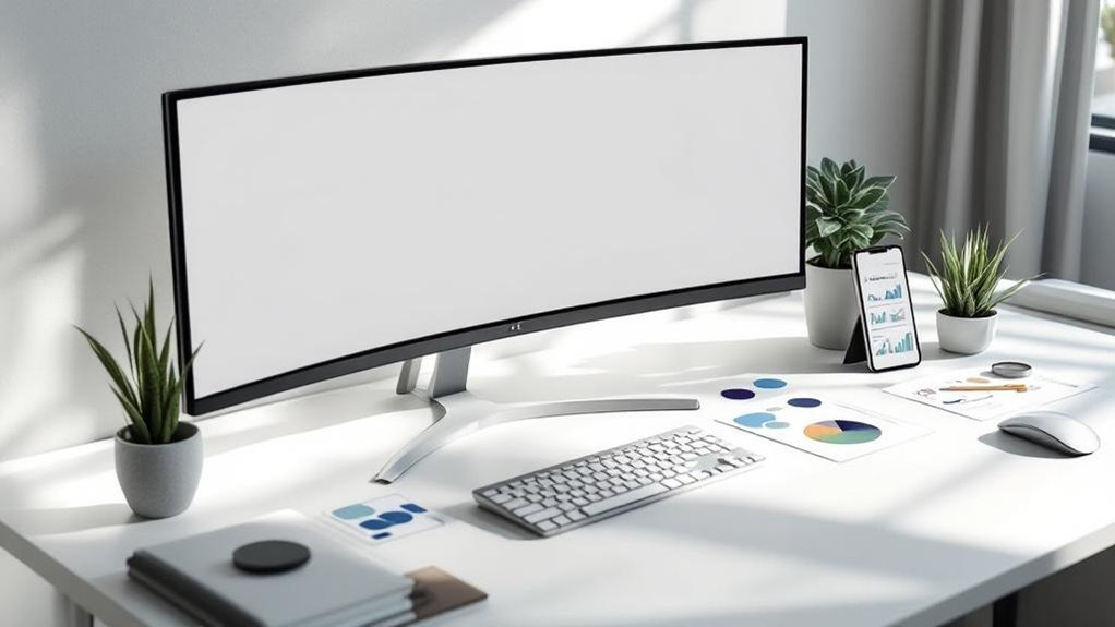 kwaliteits webdesign diensten