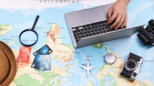 Reisblogger Shutterstock 2476059421.jpg