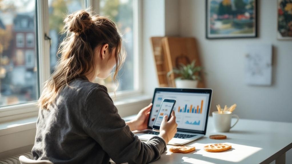 social media mogelijkheden nederlanden