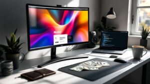 webdesigner kosten onthuld