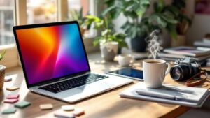 webdesigner aanwervings tips