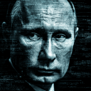 2921a5fd B54c 44eb B9a4 231b8f32e494.png