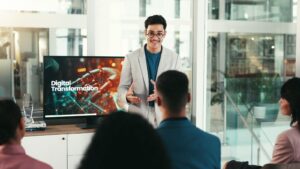 AI Leiderschap Frankwatching Shutterstock.jpg