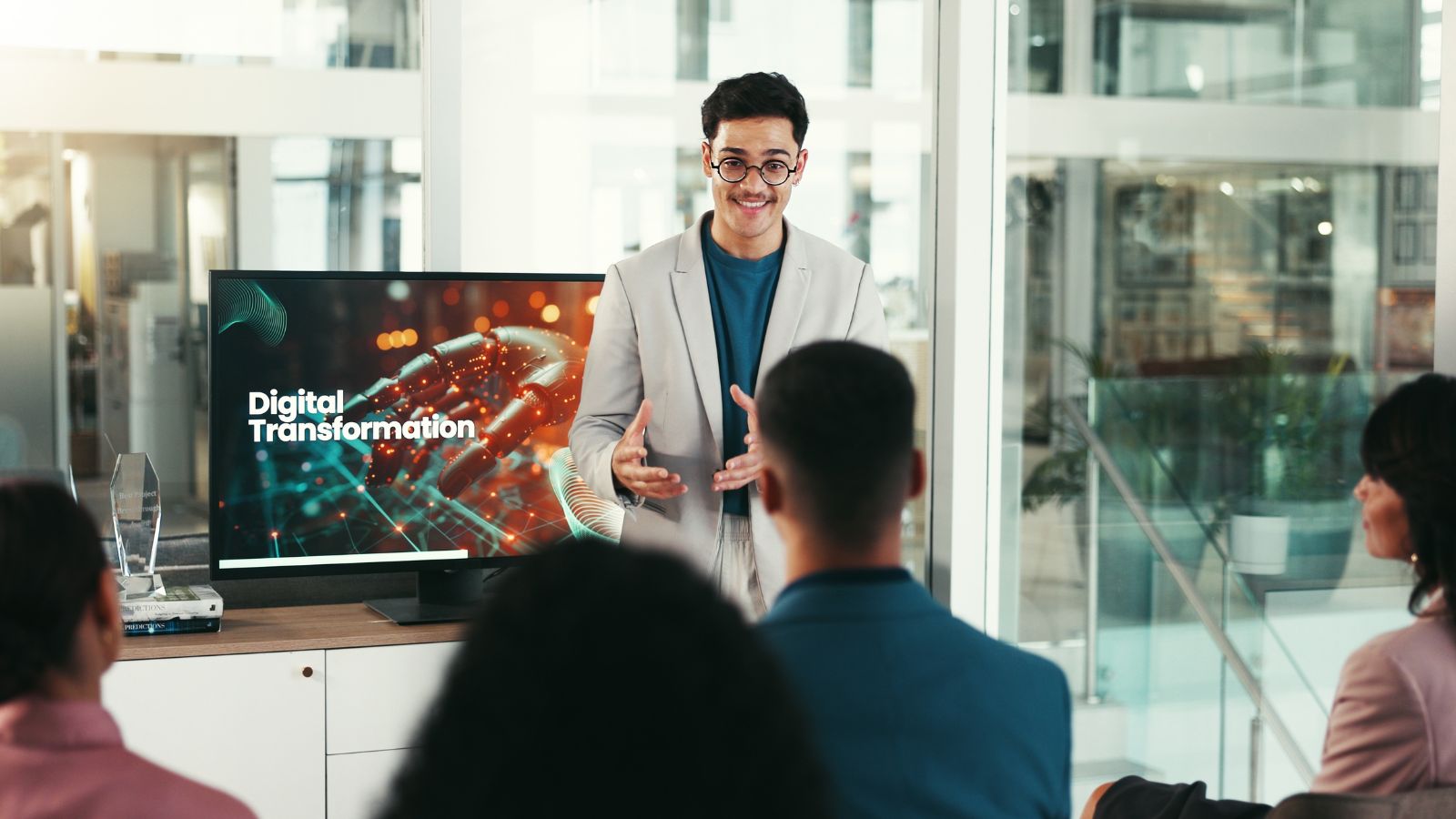 AI Leiderschap Frankwatching Shutterstock.jpg