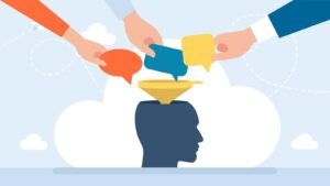 Cialdini Opening Beinvloeden Marketing.jpg