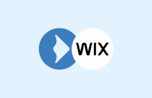 Hero Mail Blue Koppeling Met WIx.png