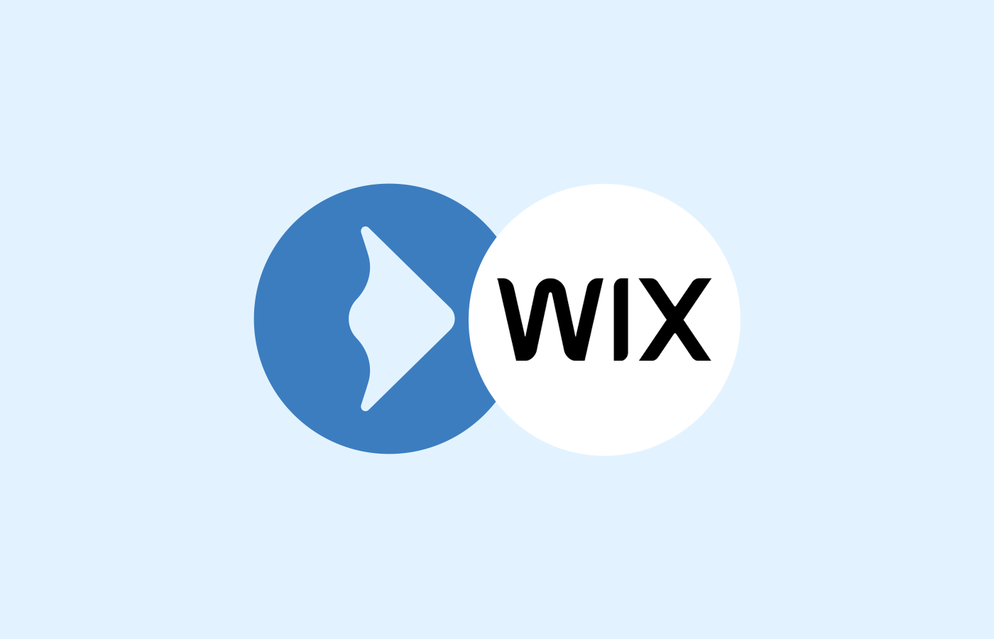 Hero Mail Blue Koppeling Met WIx.png