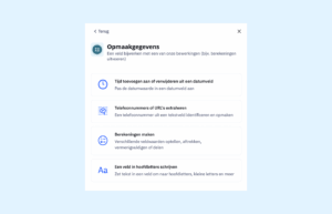 Hero Opmaak Van Gegevensin Automatiseringen Updates.png