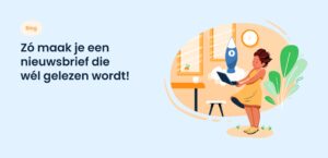 Mail Blue Blog Nieuwsbrief Maken Zo Maak Je Een Nieuwsbrief Die Wel Gelezen Wordt Scaled.jpg