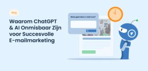 Mail Blue Thumbnail Blog Marketing Automation Krachtige E‑mailflows Voor Meer Leads Loyaliteit Omze.jpeg