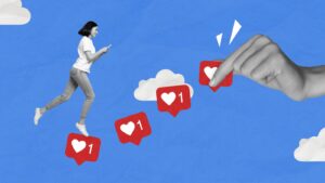 Nieuwe Instagram Updates Frankwatching Shutterstock.jpg