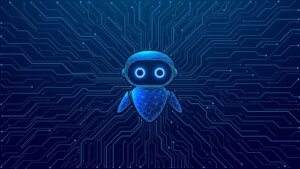 Chatbot Shutterstock 2477686999.jpg