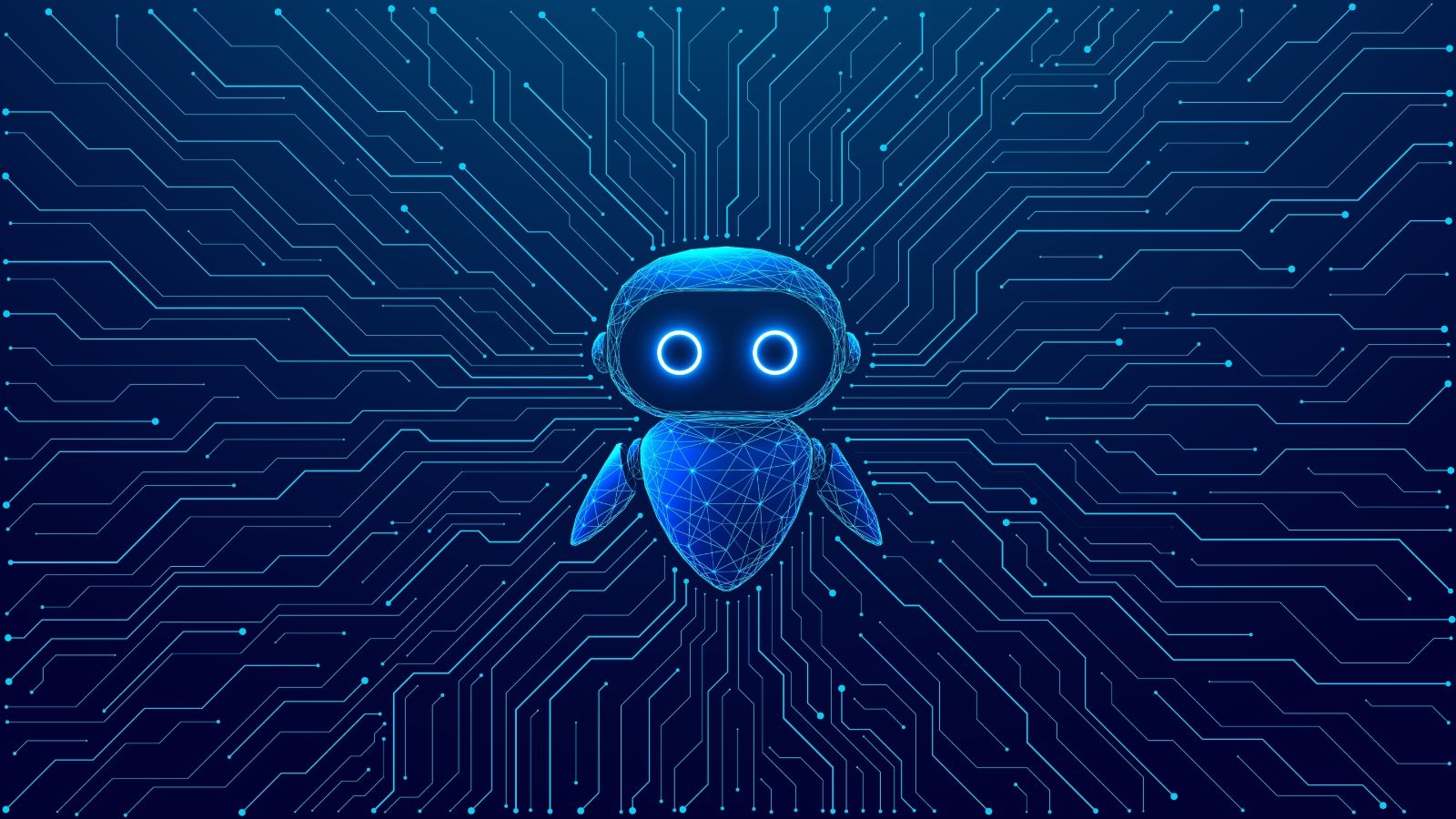 Chatbot Shutterstock 2477686999.jpg