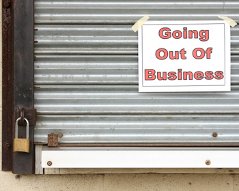 Einde Magento Go Stopt 2.jpg