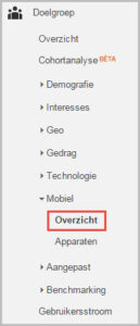 Google Analytics Doelgroep Mobiel Overzicht.jpg
