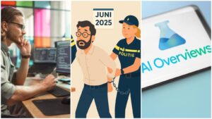 Top Juni 2025.jpg