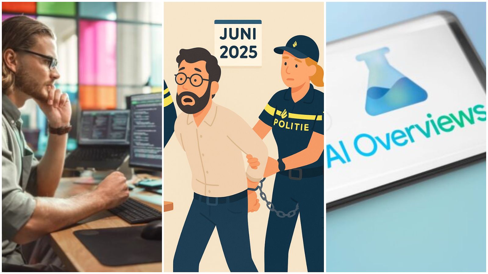 Top Juni 2025.jpg